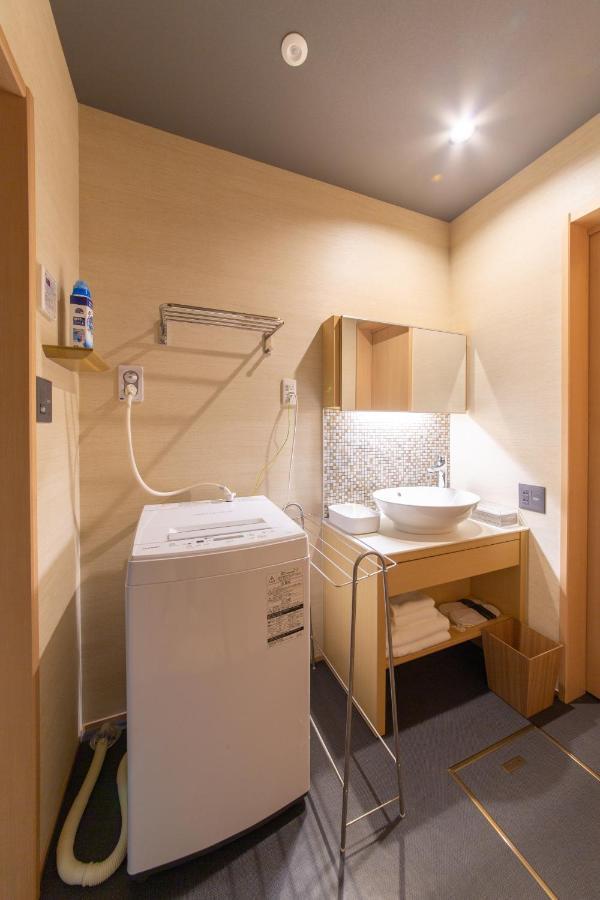 Kiki Hotel Καναζάουα Εξωτερικό φωτογραφία