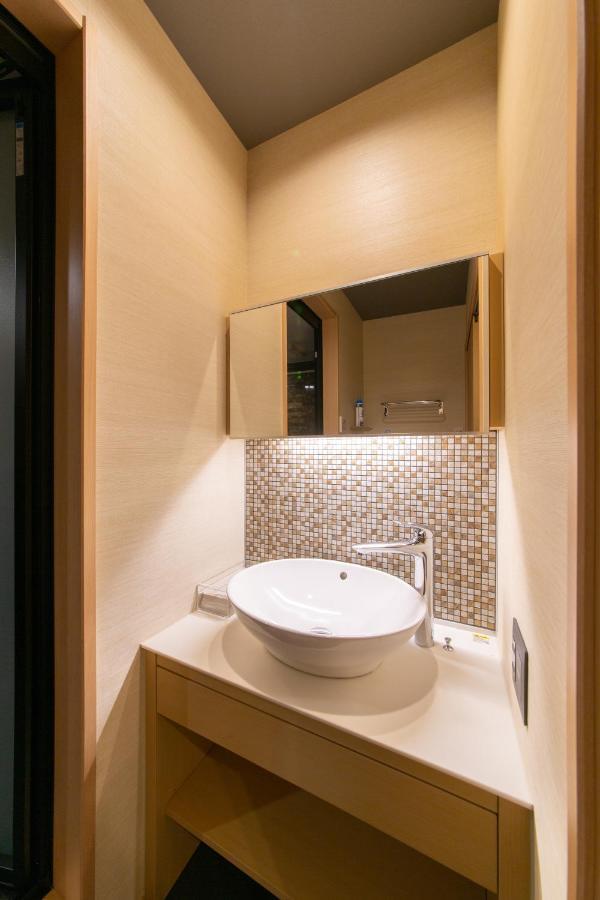 Kiki Hotel Καναζάουα Εξωτερικό φωτογραφία