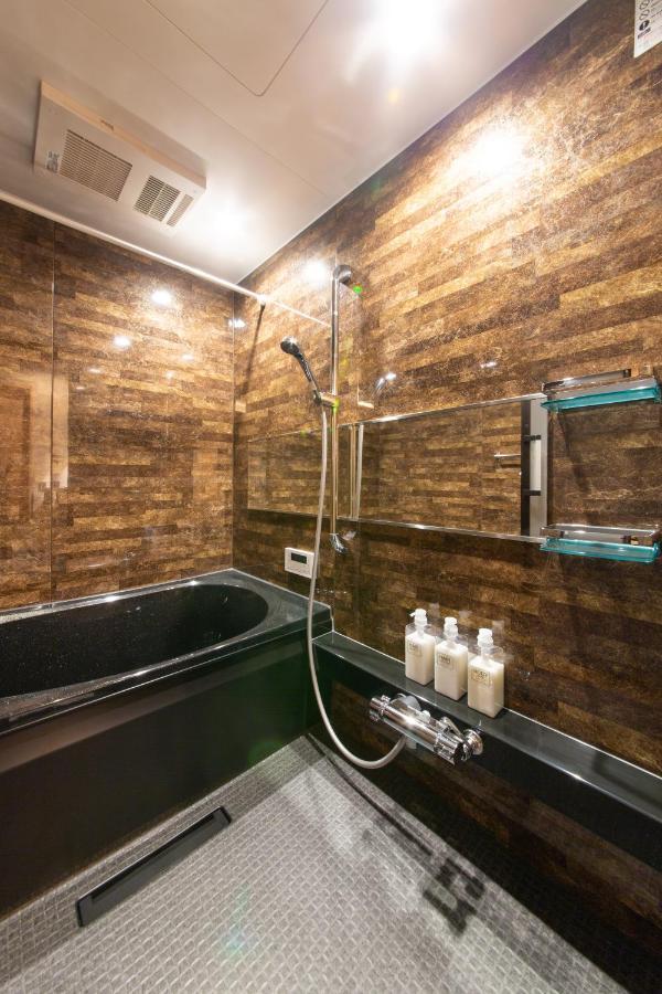 Kiki Hotel Καναζάουα Εξωτερικό φωτογραφία